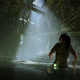 Illustration for article titled Many Big Games Now Have Two Release Dates, And The Earlier One Will Cost Youem/em